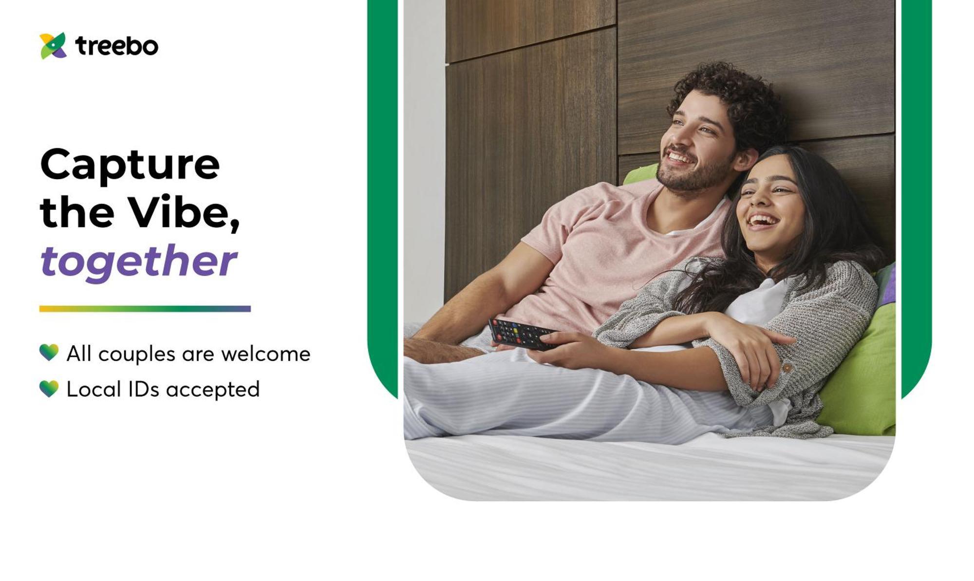 Itsy Hotels Arien International New Delhi Extérieur photo